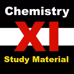 Class 11 Chemistry APK 下載
