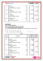 Account Class-11 Solutions (TS ảnh chụp màn hình 2