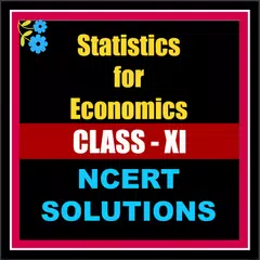 Class 11 Economics Solutions S