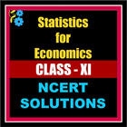 Class 11 Economics Solutions S icône
