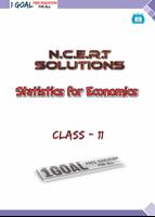Class 11 Economics Solutions S Affiche