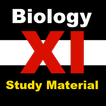 ”Bio-XI