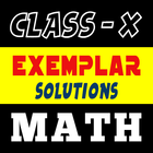 Icona Class 10 math(English) Ncert e
