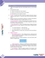 Class 12 Chemistry captura de pantalla 2