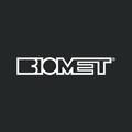 Biomet Scanner