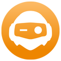D2Bot