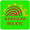 Biometronic Aadhaar eKyc