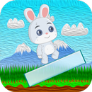 Easter Hop APK
