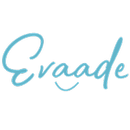 Evaade APK