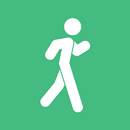 MotivActif APK