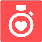 My Care icon
