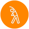Thermactive