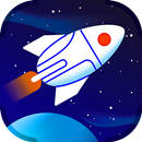 Parade of the Planets APK