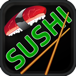 Sushi Terra