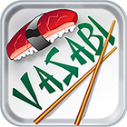 VASABI icon