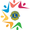 Lions Club of Meenambakkam