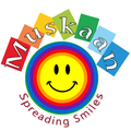 Muskaan