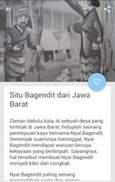 Cerita Legenda Dunia Dan Indonesia capture d'écran 2