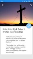 Kata Bijak Kehidupan screenshot 3