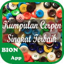 Kumpulan Cerpen Singkat APK