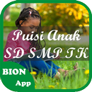 Kumpulan Puisi Anak Sd Smp Tk APK