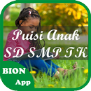 Kumpulan Puisi Anak Sd Smp Tk APK