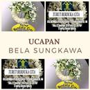 Ucapan Belasungkawa Islam APK