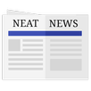 Neat News APK