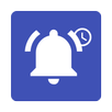 Lessons Timer APK