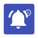 Lessons Timer APK