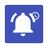 Таймер Уроков APK