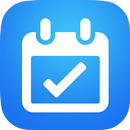 Bookster: Appointment Book APK