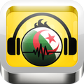 Algeria Radio