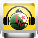Algeria Radio APK