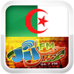 RADIO ALGERIE JIL FM