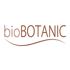 BioBotanìc 圖標