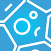 BIOGRAM APK