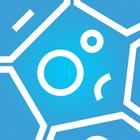BIOGRAM icon