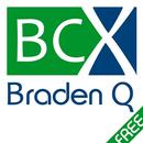 APK BCX BRADEN Q
