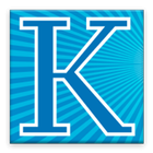 BCX POTASSIUM QUIZ icon