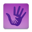 2RescApp - Sobredosis Drogas APK