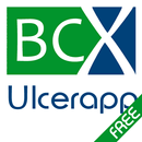 BCX ULCERAPP APK