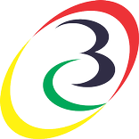 Biocare Pharmaceutica