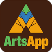 ArtsApp Carex Norge