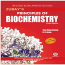 The Principle of Biochemistry APK