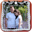 ”Diamond Photo Frames