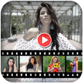 Photo Video Movie Maker