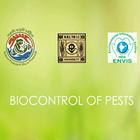 BIOCONTROL OF PESTS icono