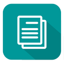 BioDataMaker APK