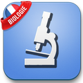 DicoJ : Biology Dictionnary